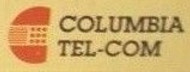 Columbia Tel-Com
